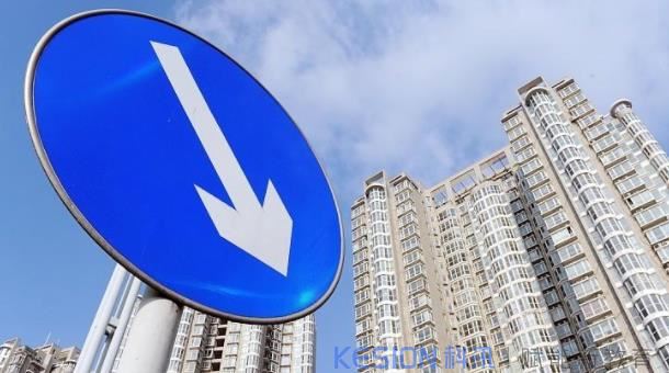 克林顿提醒勿走美国老路 房产推动经济不靠谱 第 1 张