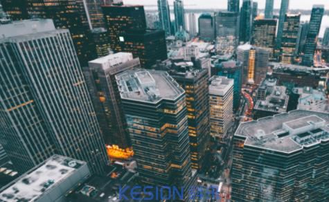 专家称房产税不会每套房都收 大户型多套房才收 第 1 张