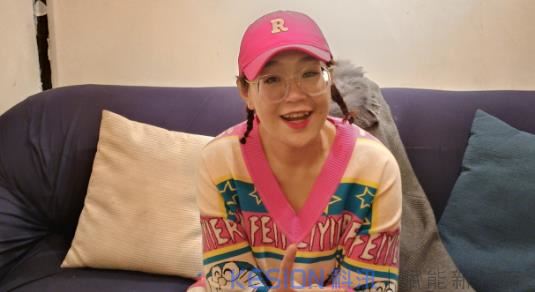 280斤特型演员切胃保命：曾参演30多部影视剧 第 1 张