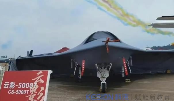 世道真的变了，西方媒体怎么也想不明白