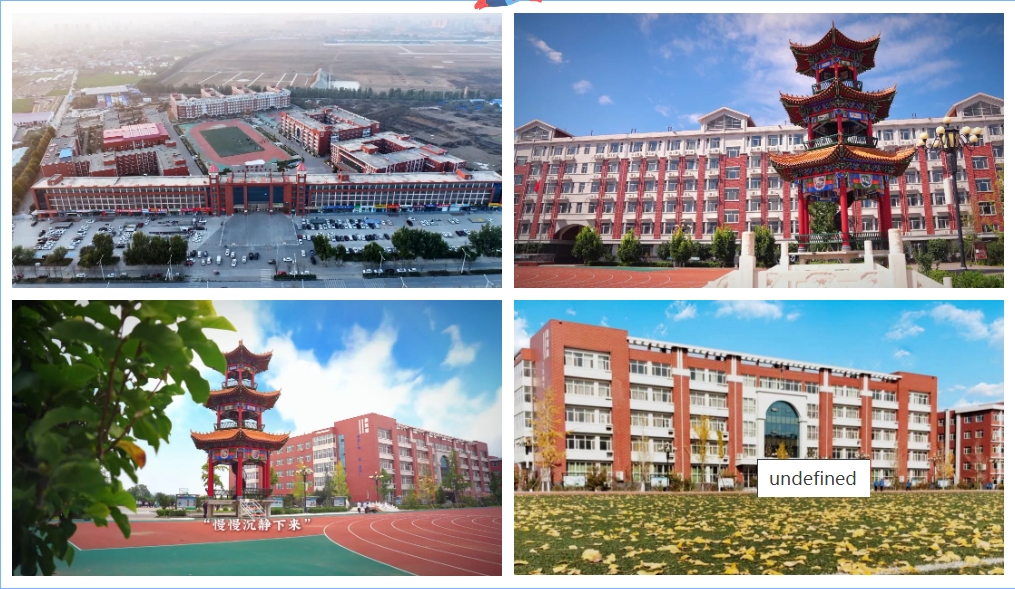 [组图]莲池区贺阳外国语学校2025年招生简章 第 3 张