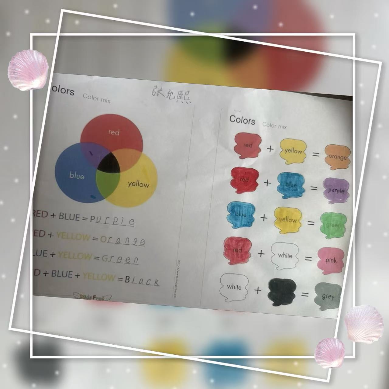 [组图] 第 7 张