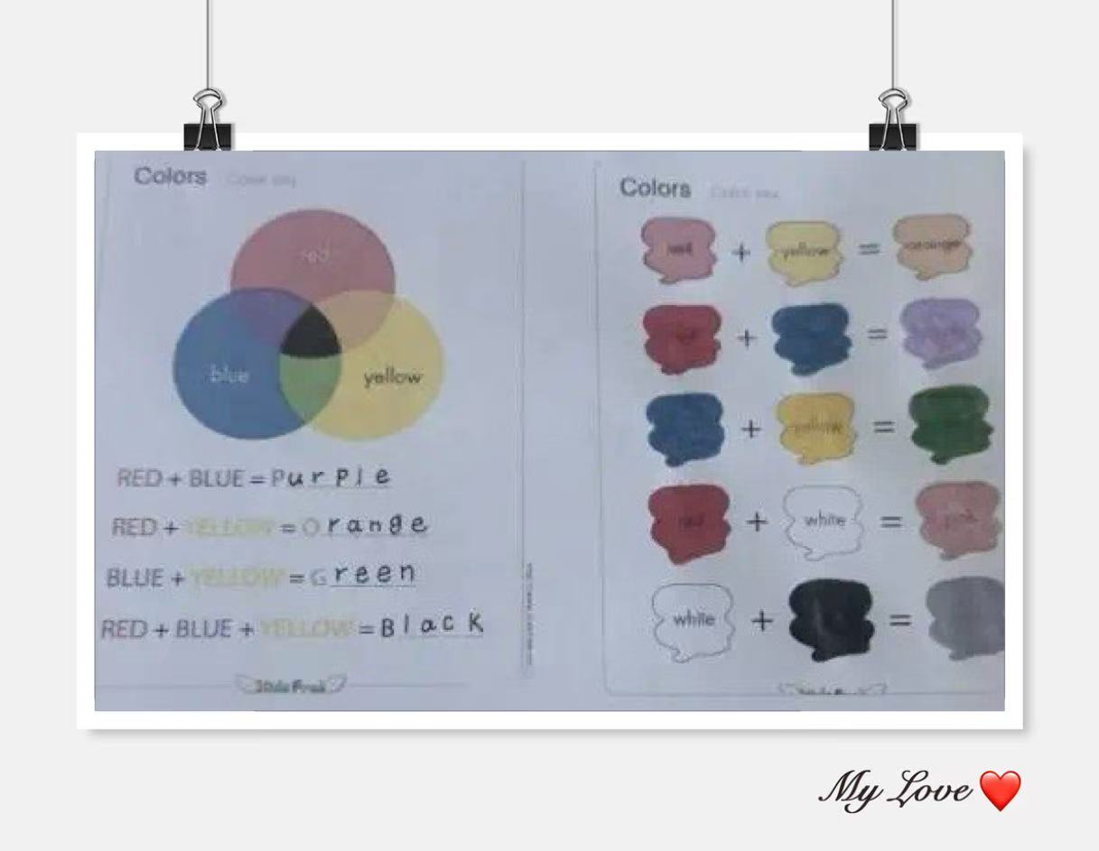 [组图] 第 9 张