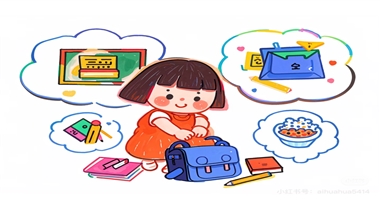 贺阳外国语学校小学部一年级新生入学须知