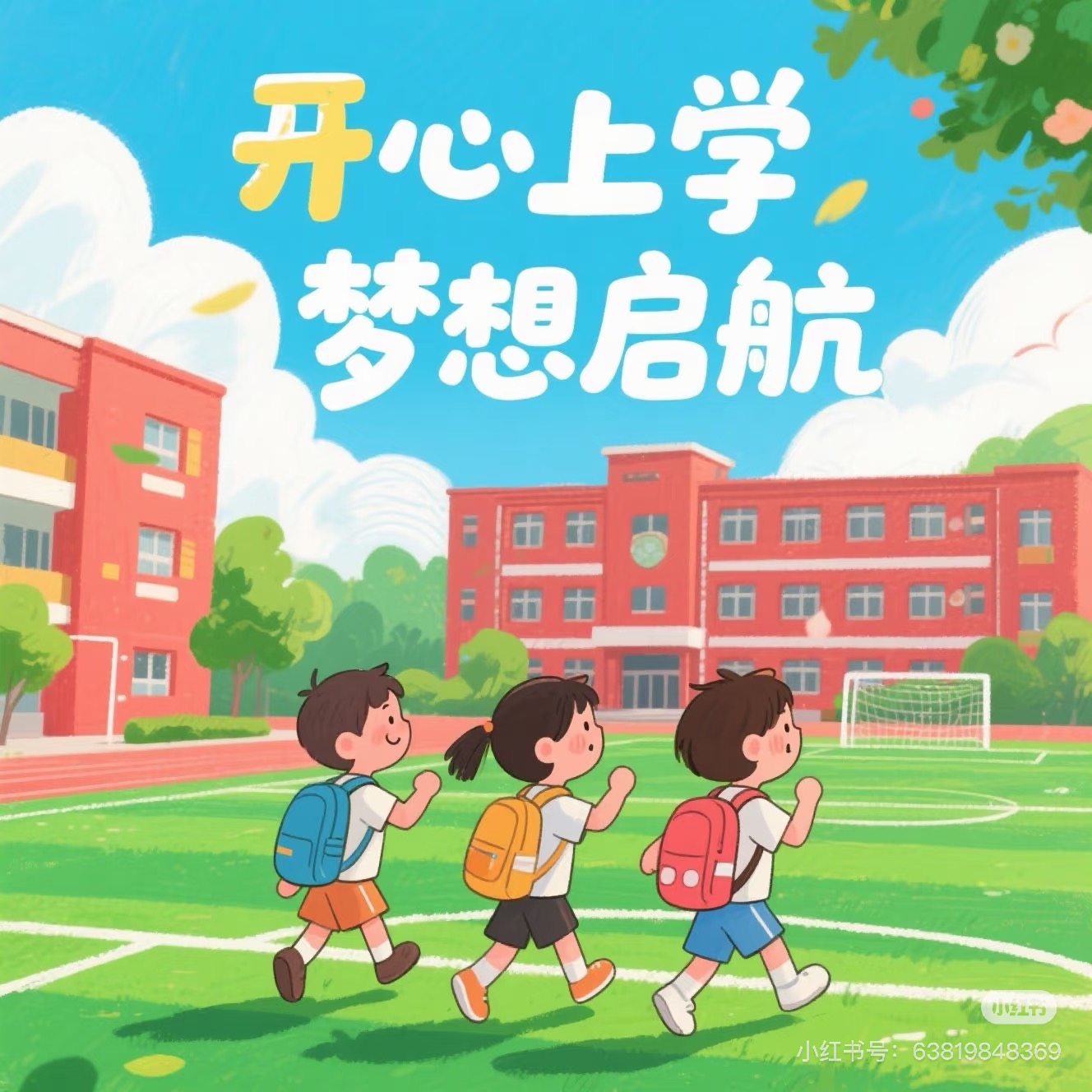 图片6.jpg 图片6.jpg