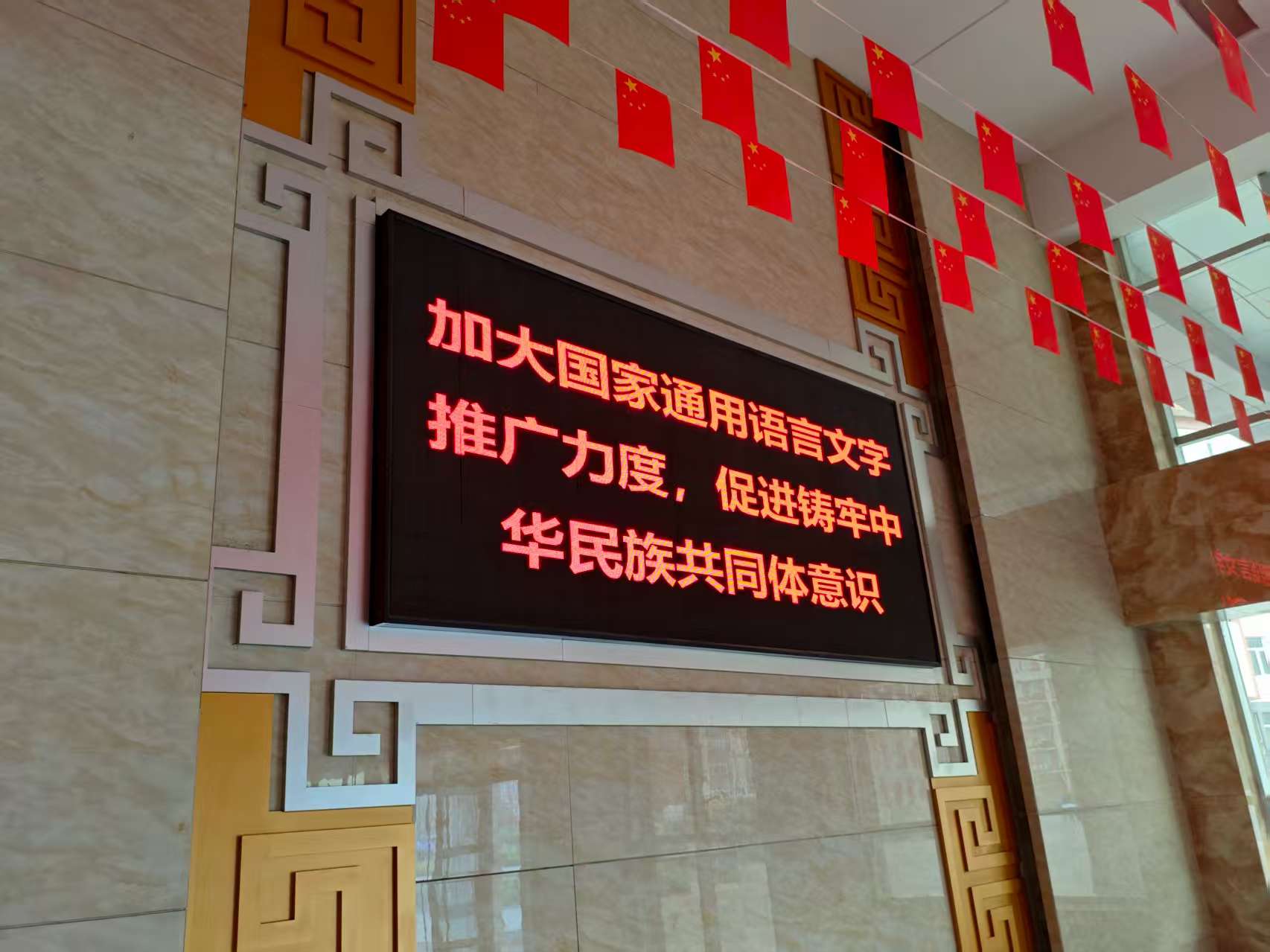 图3.jpg 图3.jpg