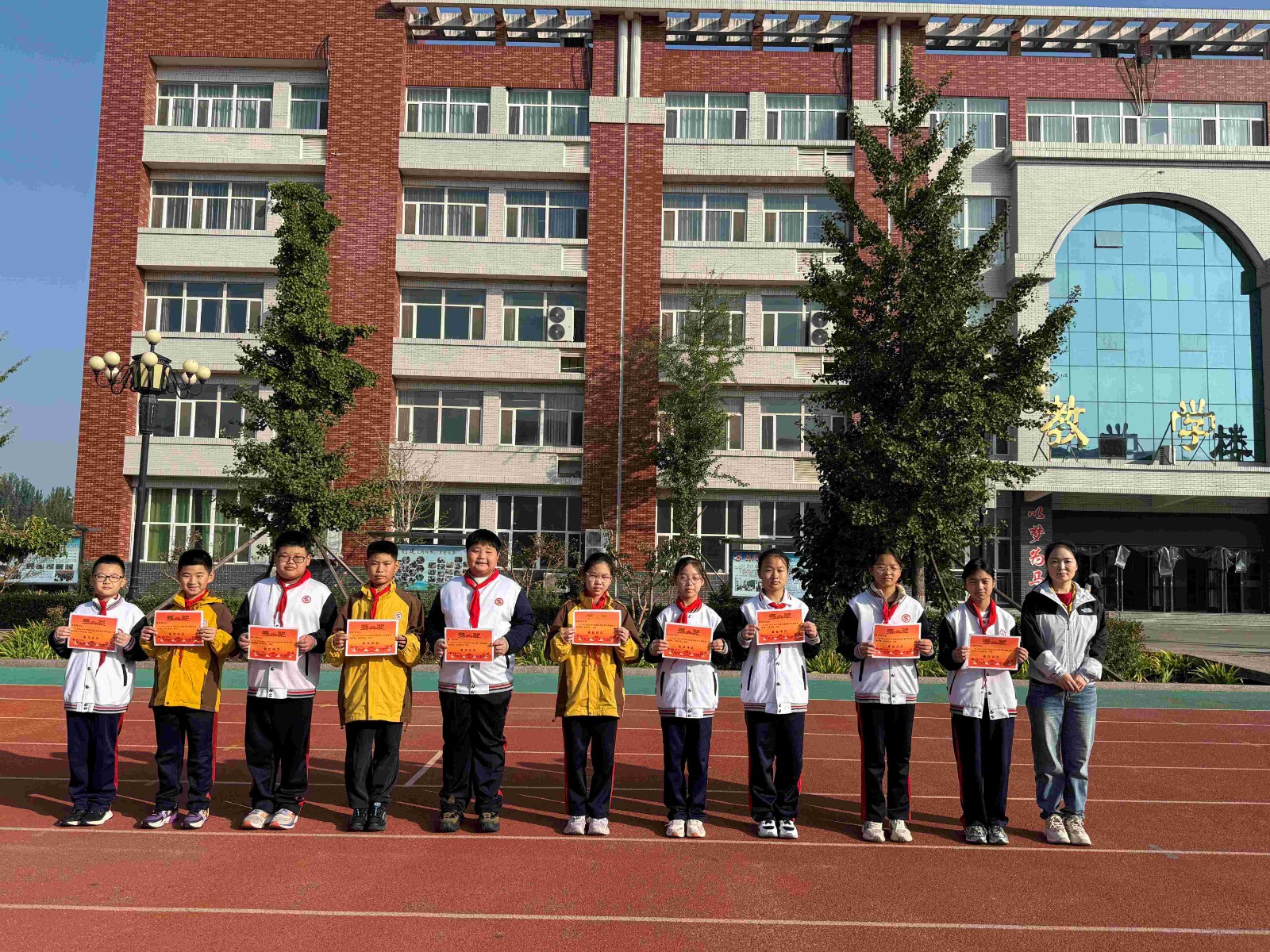 [组图]绿茵场上的梦想与激情 第 12 张