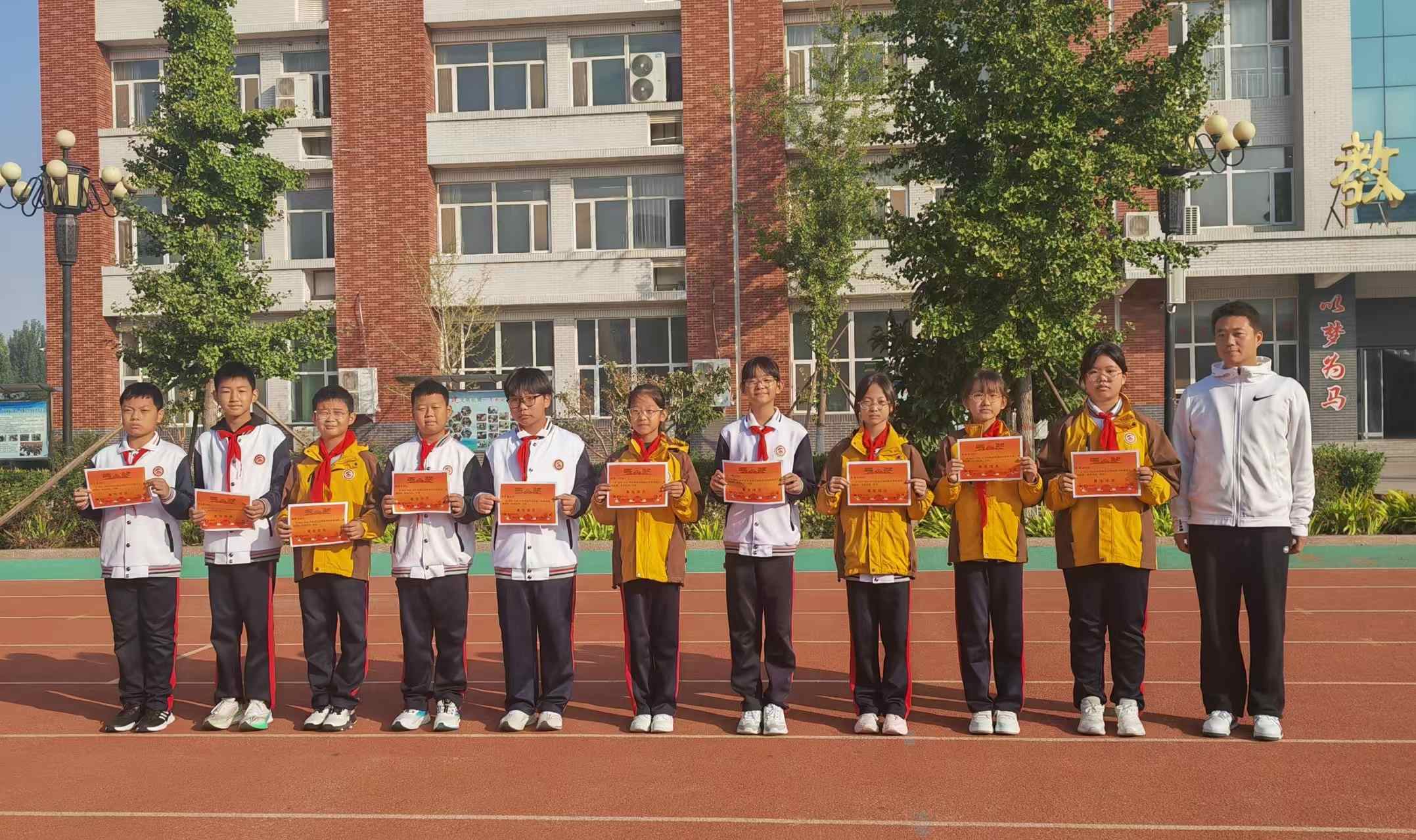 [组图]绿茵场上的梦想与激情 第 13 张