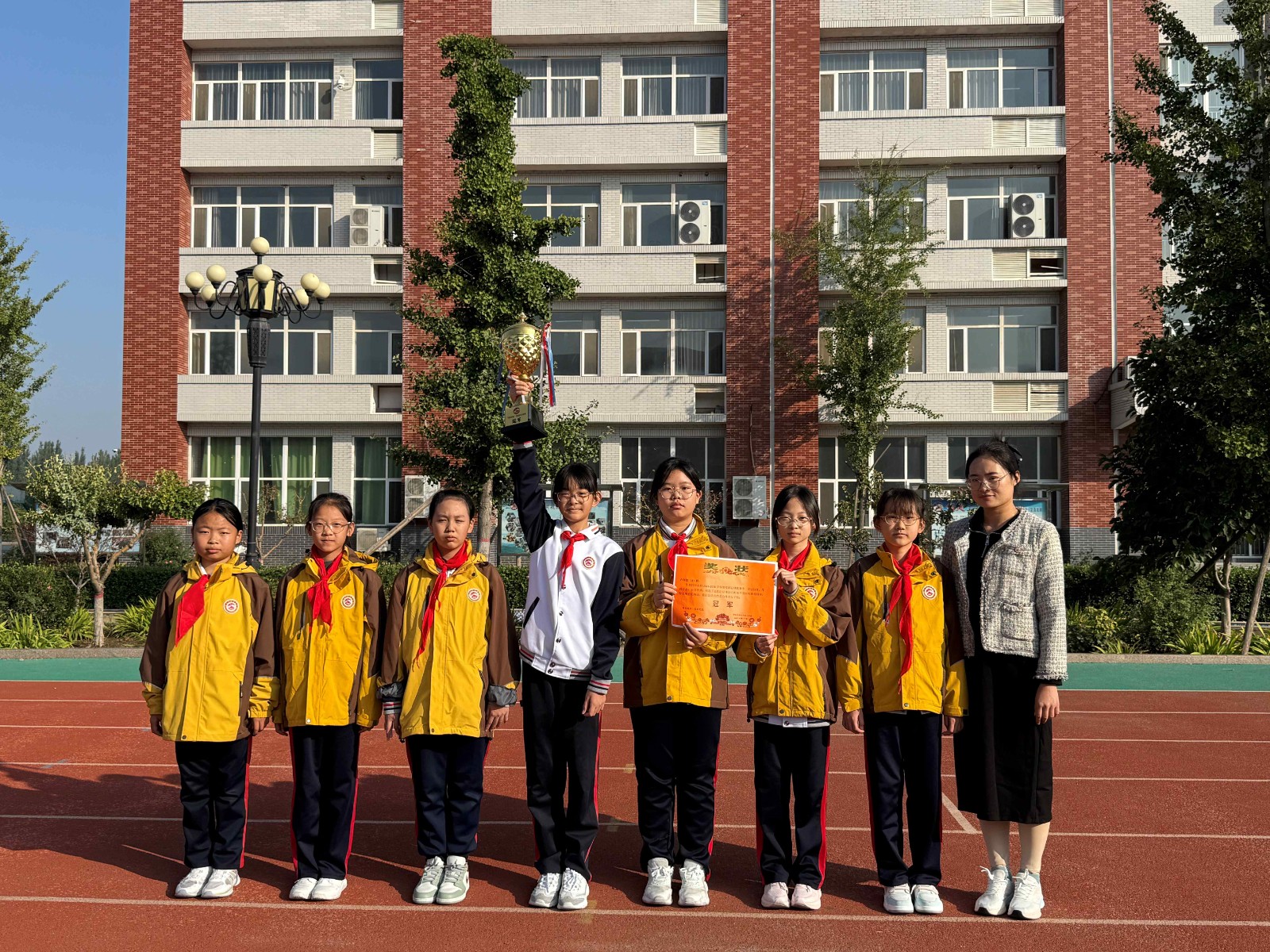 [组图]绿茵场上的梦想与激情 第 15 张