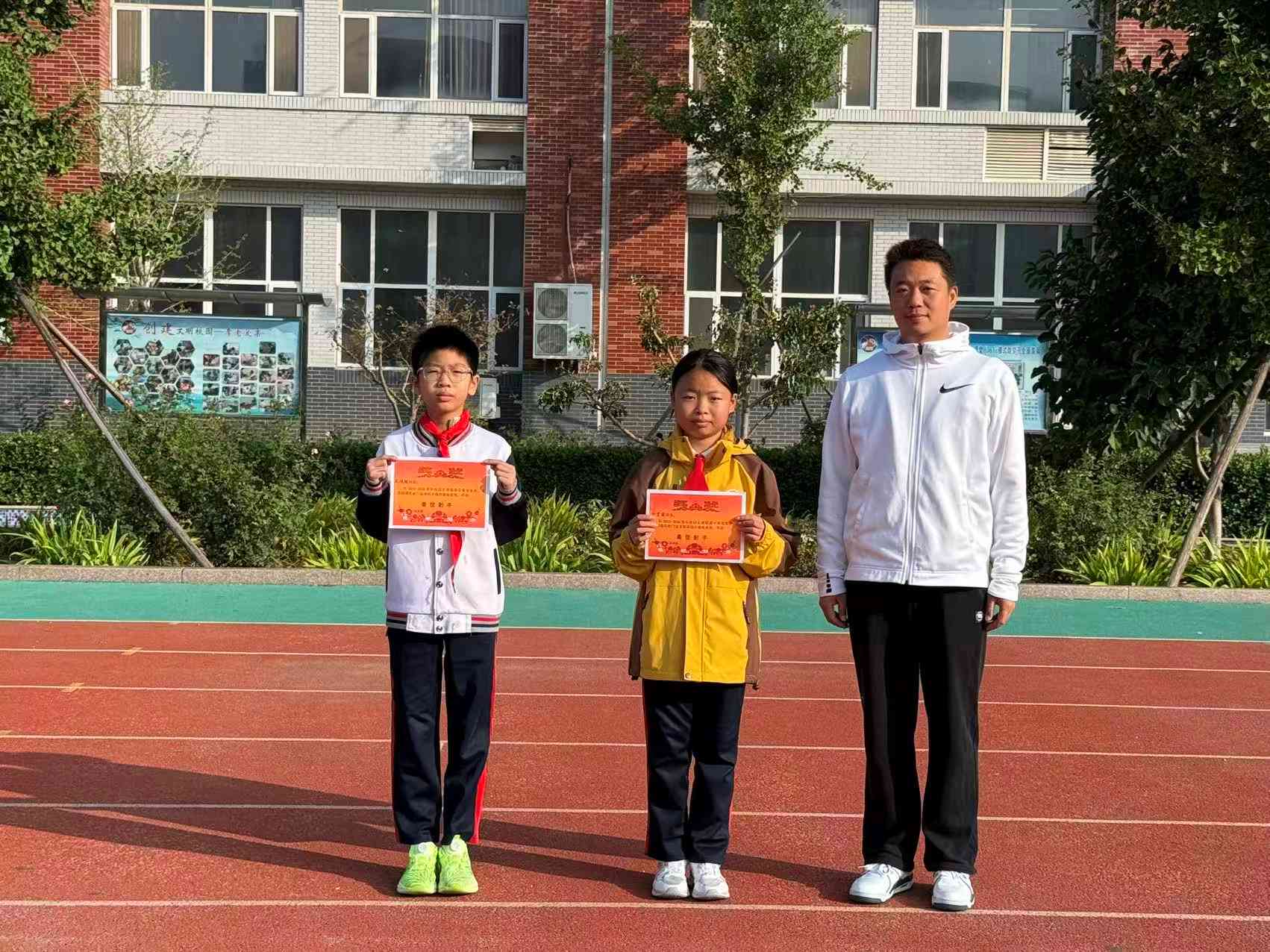 [组图]绿茵场上的梦想与激情 第 16 张