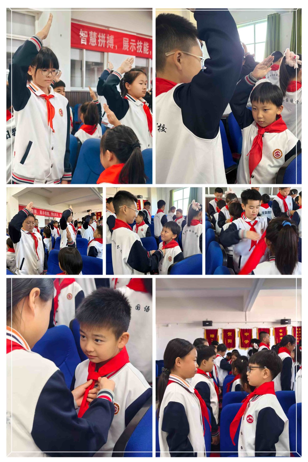图片5.jpg 图片5.jpg