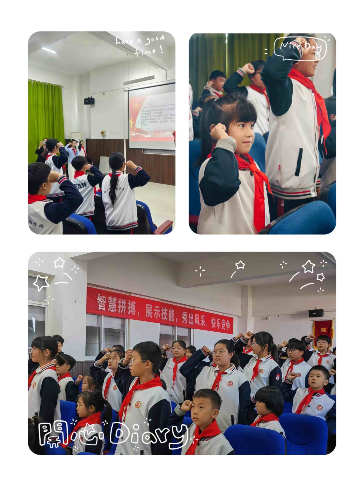 图片7.jpg 图片7.jpg