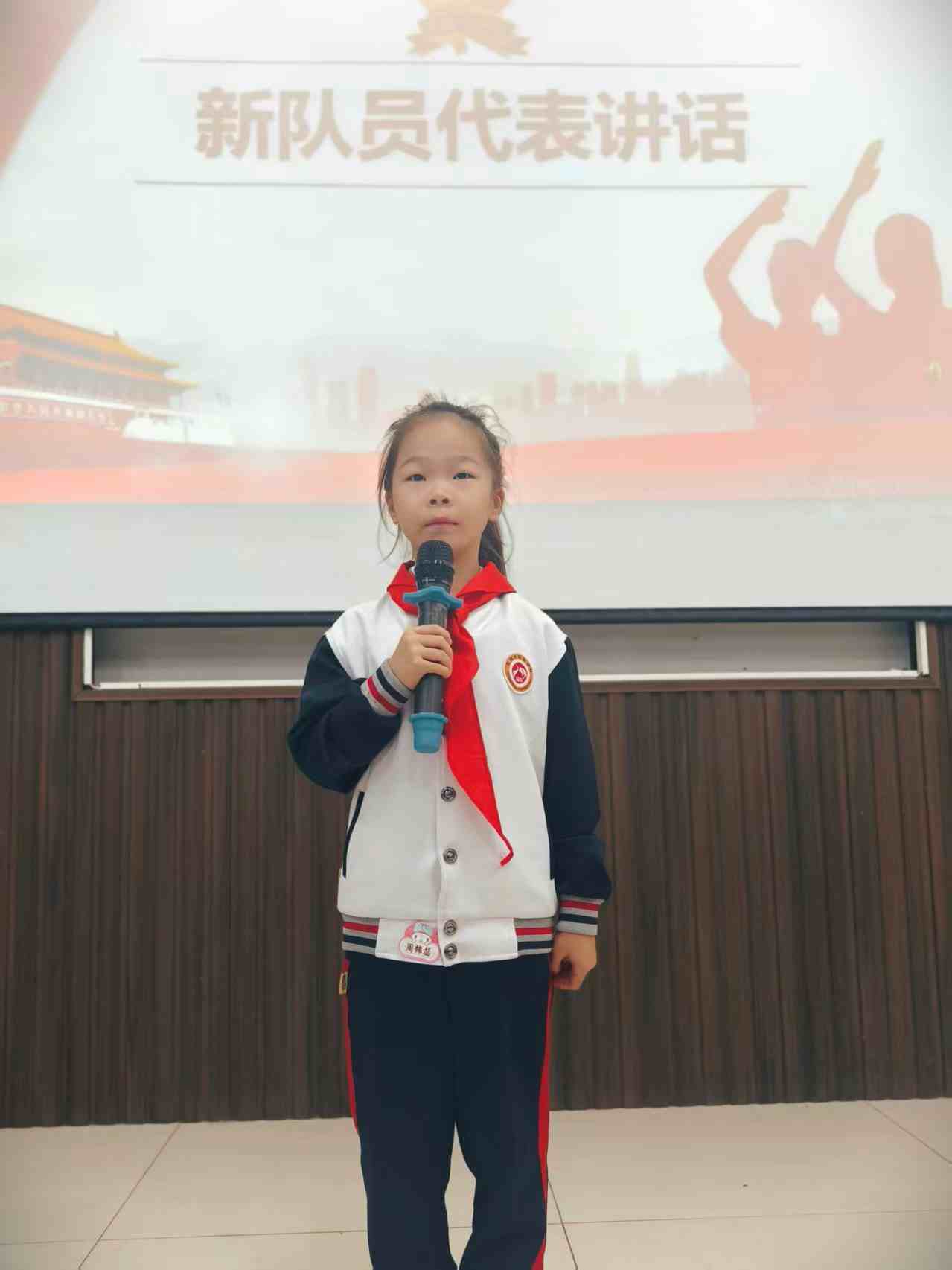 图片8.jpg 图片8.jpg