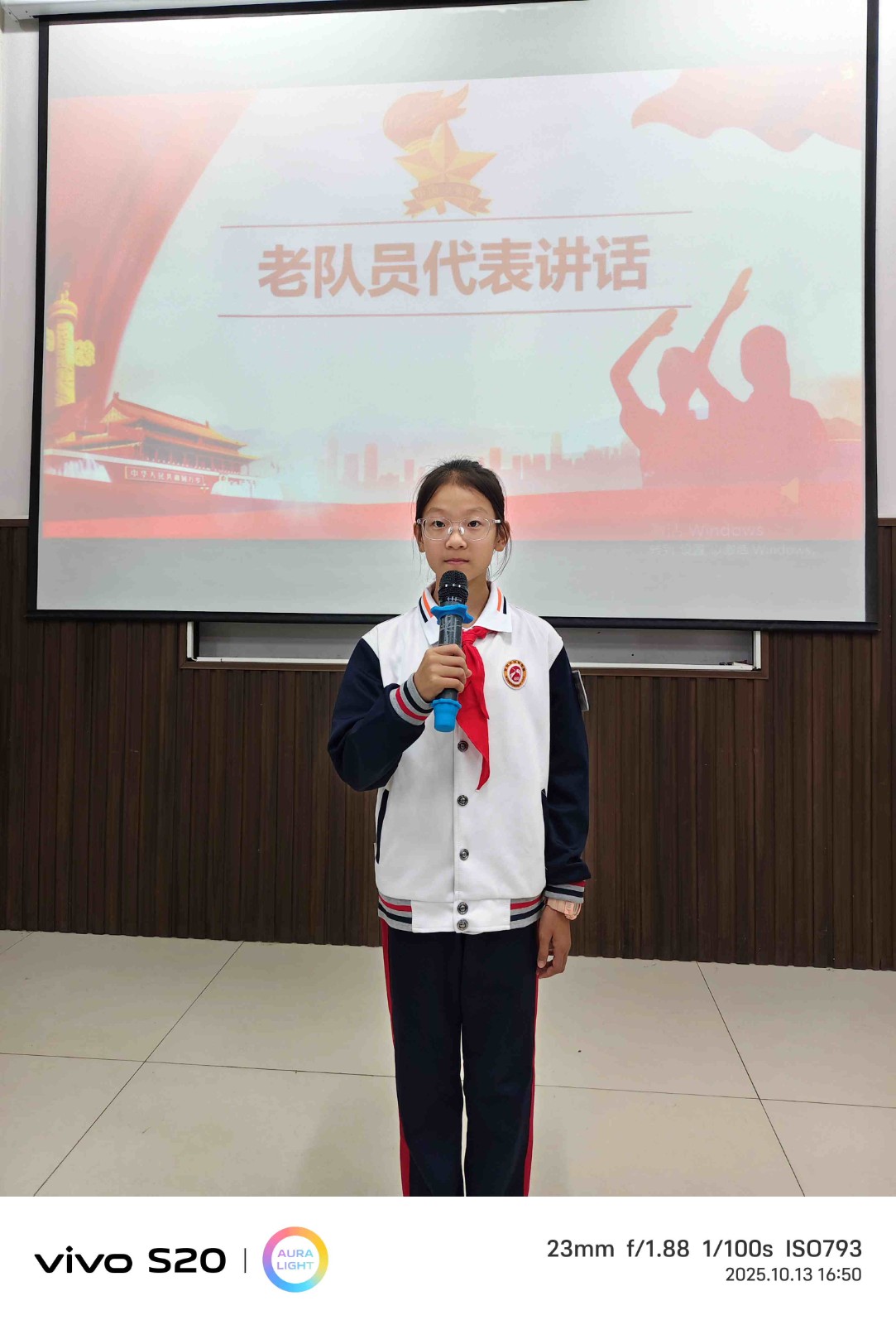 图片9.jpg 图片9.jpg