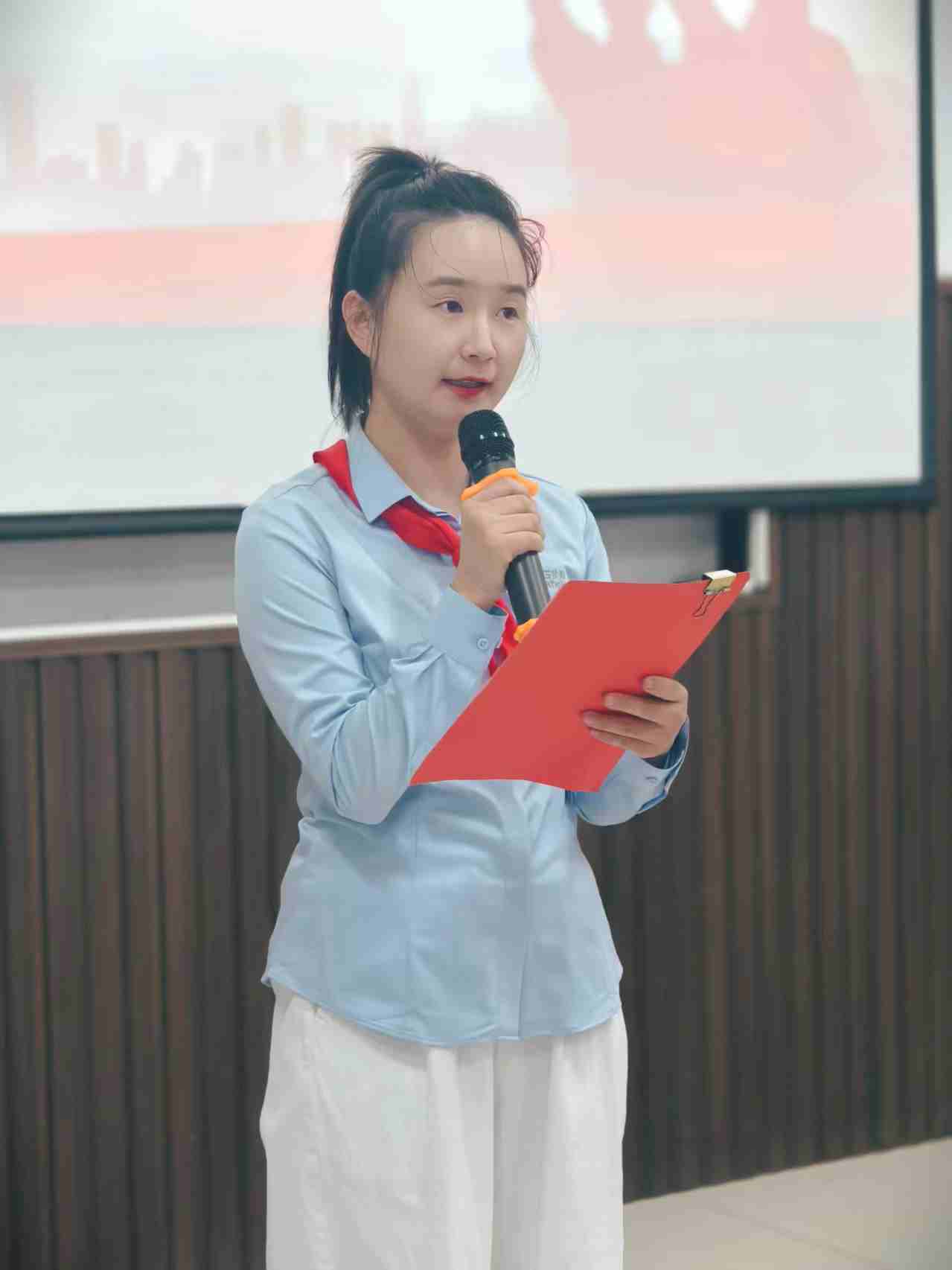 图片10.jpg 图片10.jpg